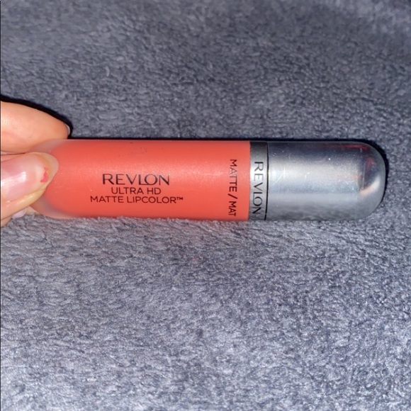 bundle of 8 different lipsticks - Picture 5 of 9